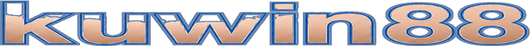 kuwin88