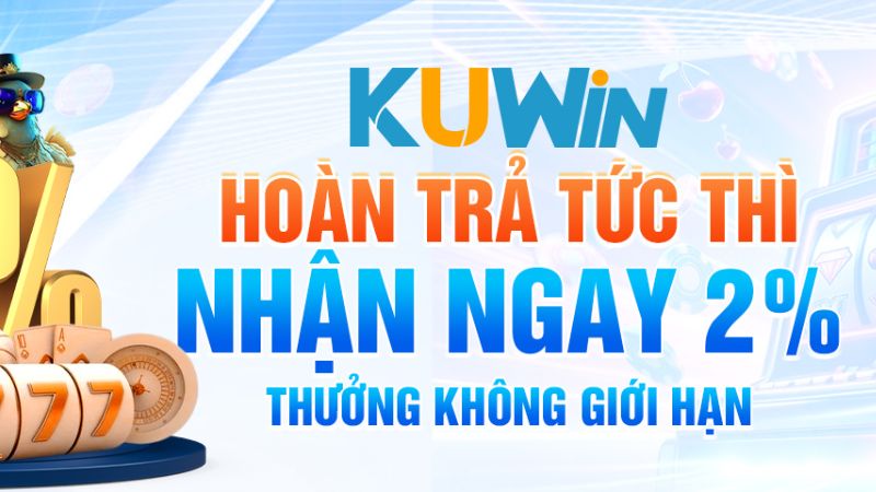 hoàn trả mỗi ngày